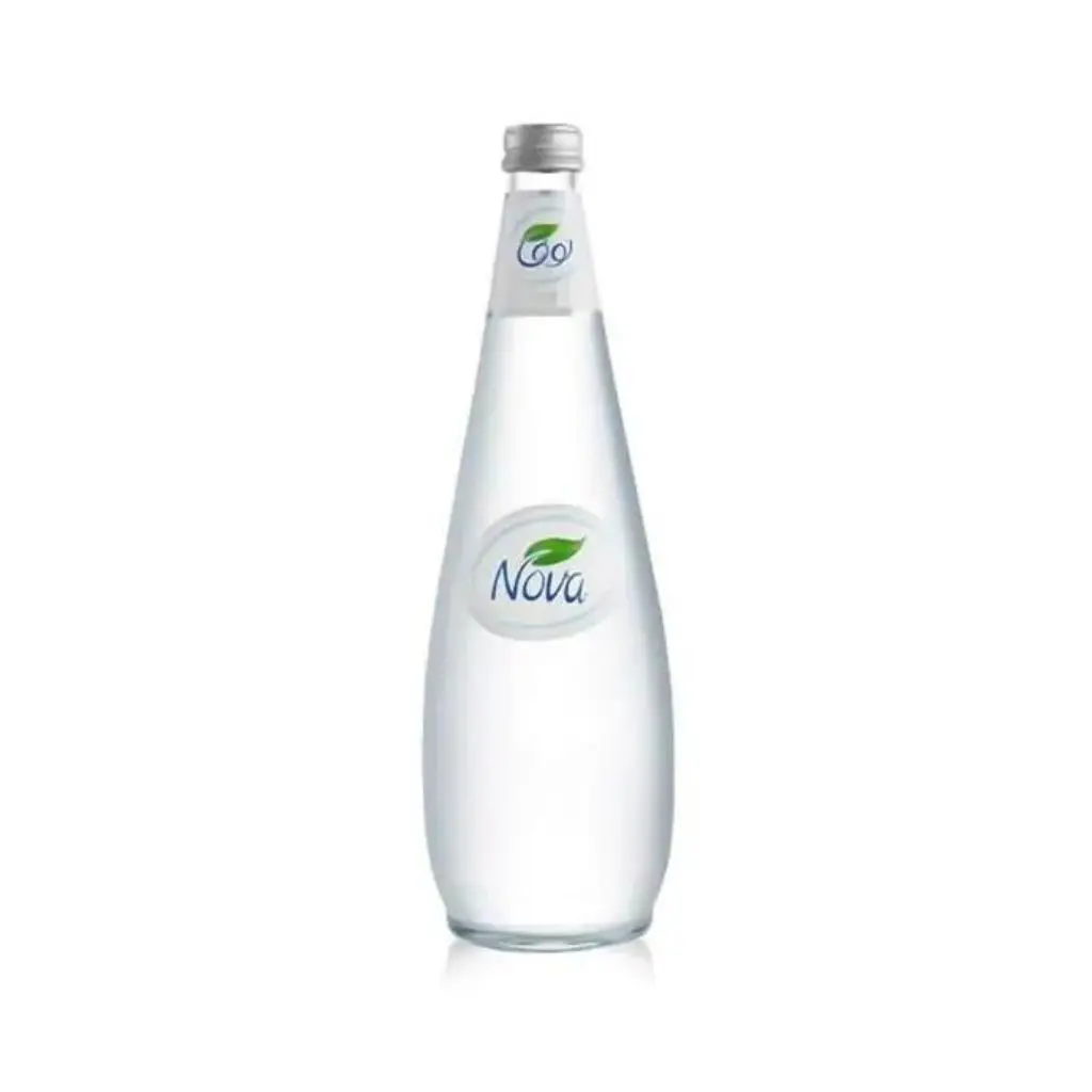 Water 750 ML